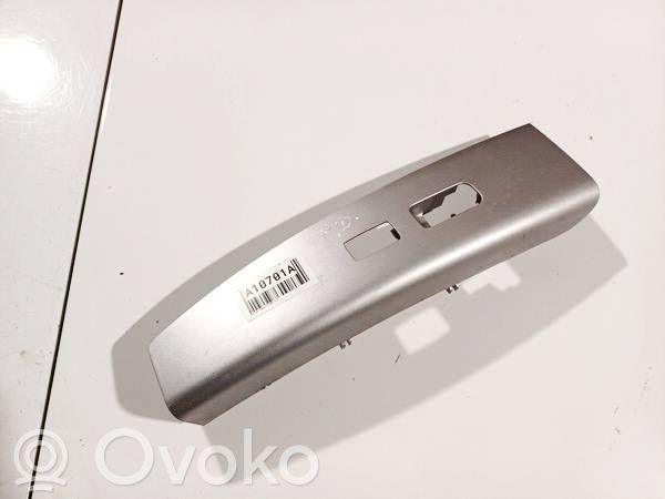 Hyundai Santa Fe Ramă comutator geam ușă față