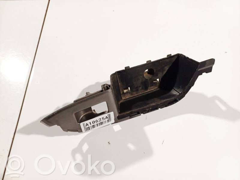 Honda FR-V Alte piese de interior