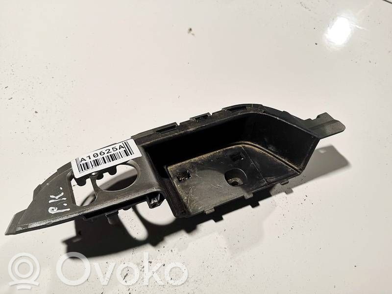 Honda FR-V Inne elementy wykończeniowe drzwi przednich 