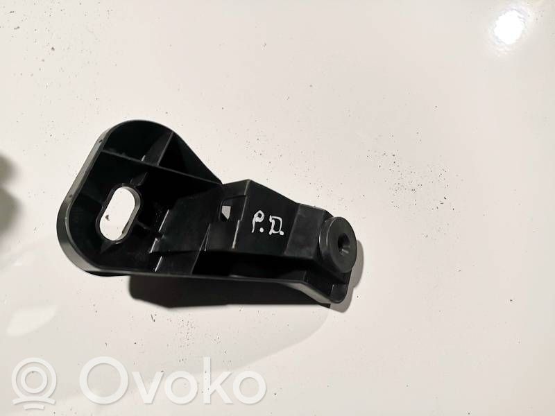 Citroen C5 Altra parte esteriore