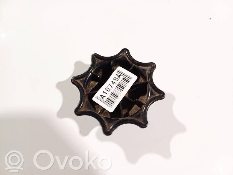 Tornillo de la rueda de repuesto   861803899B,861803899B