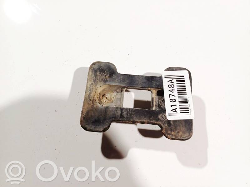 Volkswagen Golf III Suport montare bară spate 