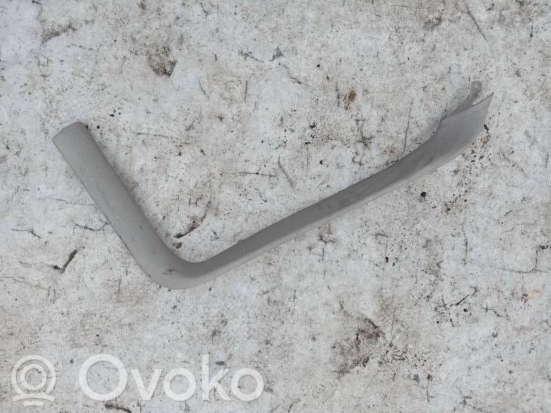Opel Astra G Inne części wnętrza samochodu 