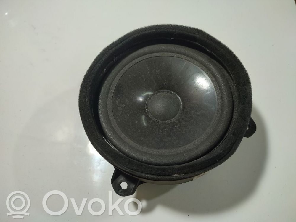 Subaru Forester SH Difuzor ușă față 