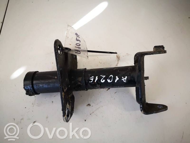 Etupuskurin kannake   3B0807134A,3B0807134A