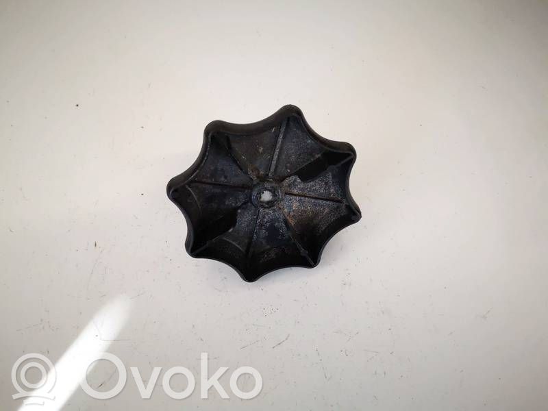 Skoda Roomster (5J) Bullone fissaggio ruota di scorta 