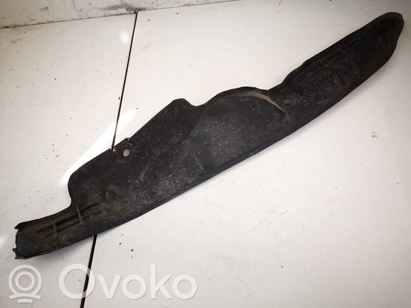 Skoda Roomster (5J) Altra parte esteriore