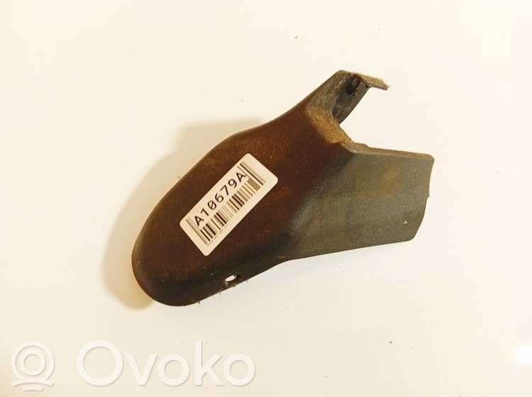 Honda Jazz Alte piese de interior 