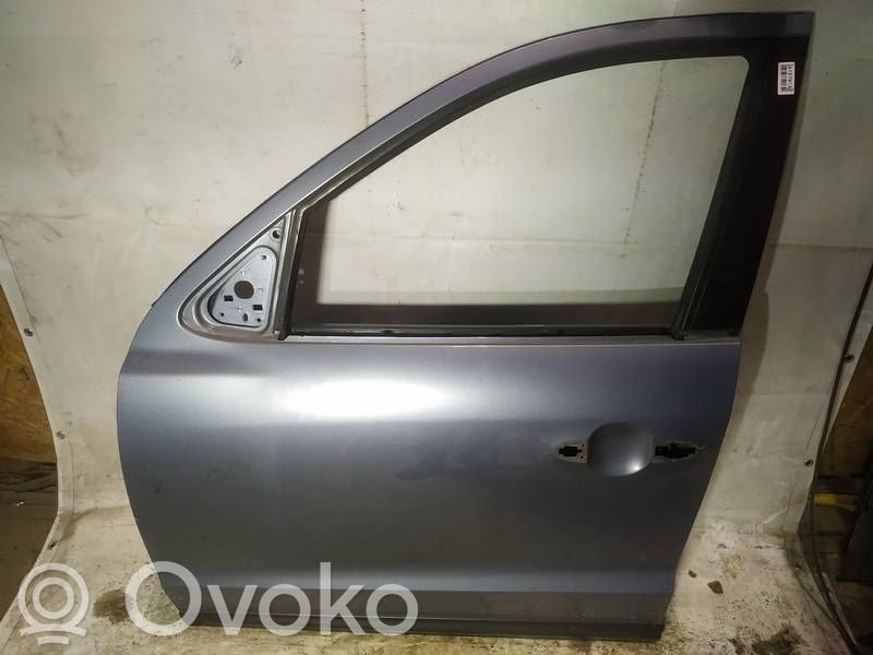 Hyundai Santa Fe Portiera anteriore 