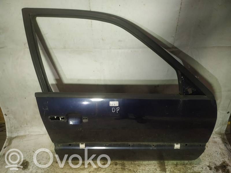 Volkswagen PASSAT B4 Portiera anteriore 