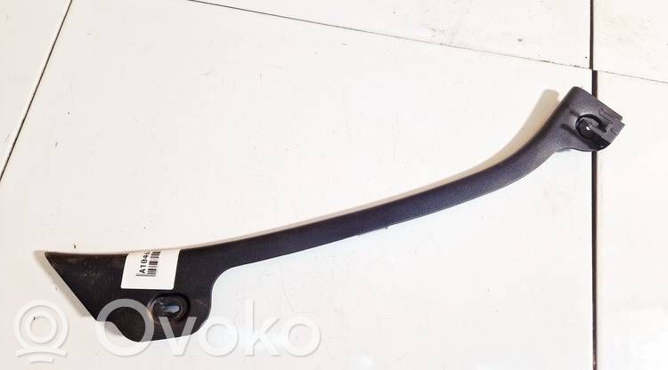 Volkswagen PASSAT B5 Altra parte interiore