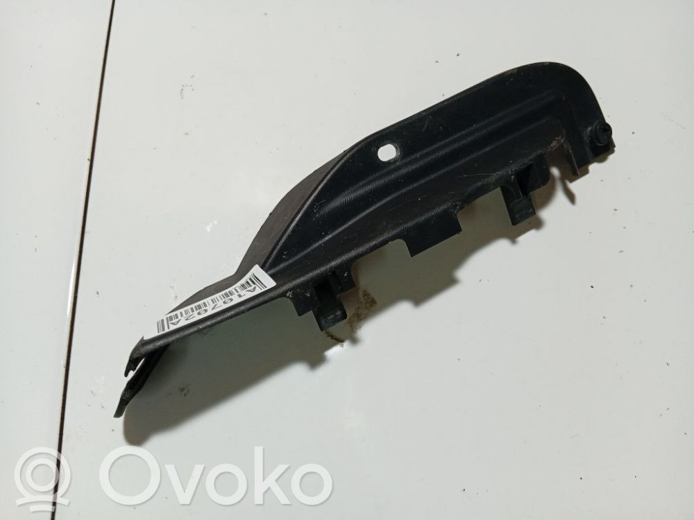 Citroen C5 Alte piese de interior 