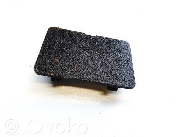 Volvo V50 Altra parte interiore 
