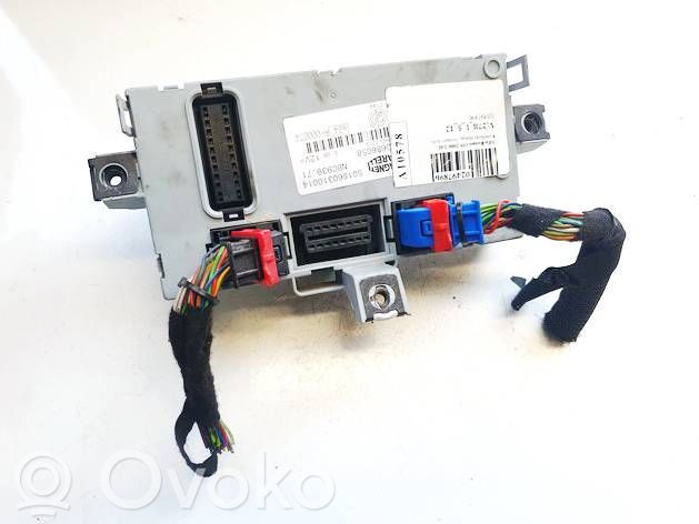 Module confort   501860310014,60686058,501860310014,60686058