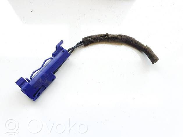 Sensor   13556481F,13556481F,13556481F,HFM41