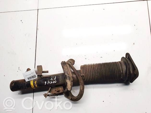 Ford Focus Amortyzator przedni 