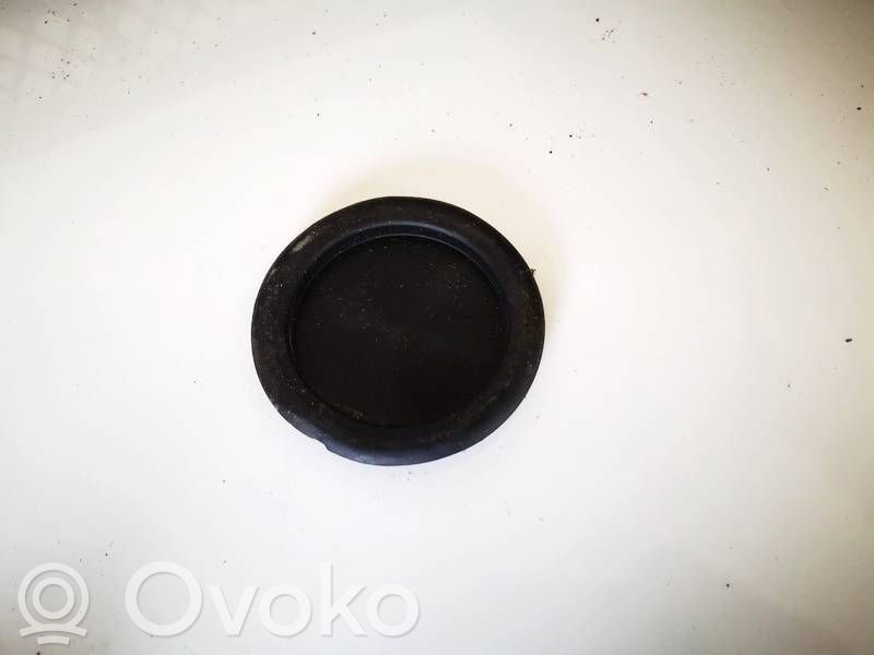 Mercedes-Benz B W245 Altra parte interiore