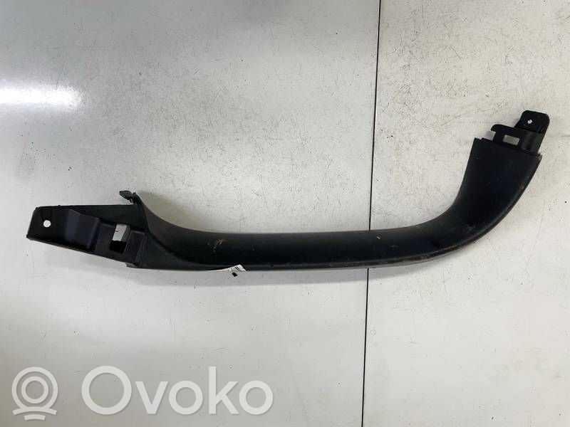 Hyundai i30 Inne części wnętrza samochodu