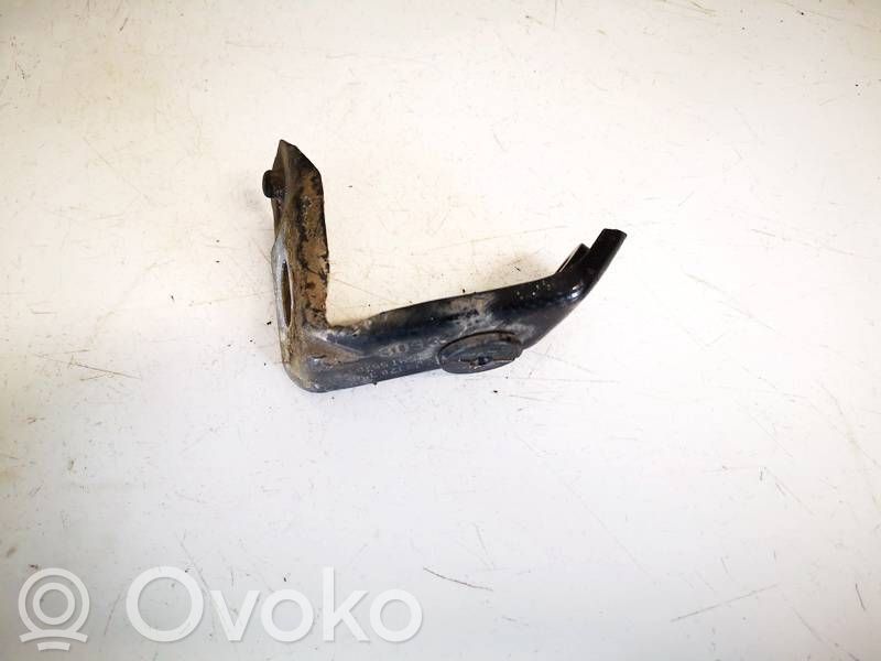 Opel Meriva A Inne części karoserii 