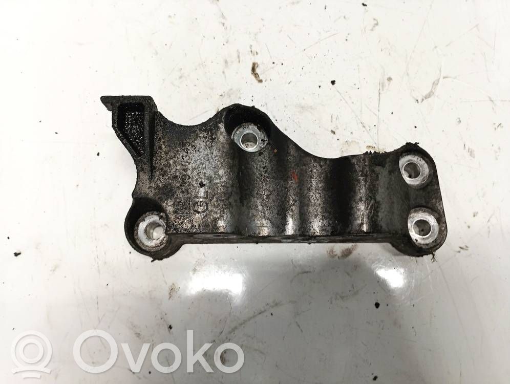 Opel Insignia A Soporte de montaje del motor (Usadas)