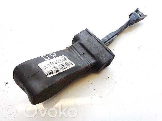 Audi A6 S6 C7 4G Etuoven pidätin 