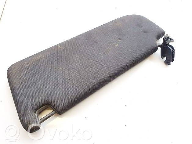 Audi A6 S6 C7 4G Parasolar 