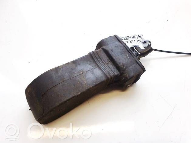 Etuoven pidätin   4G0837267,4G0837267