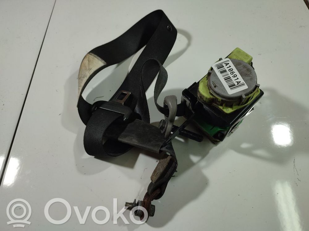Cinturón delantero   1033184,1033184,1033184