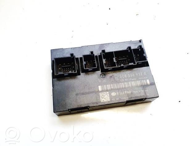 Module confort   3C0959433K,3C0959433K