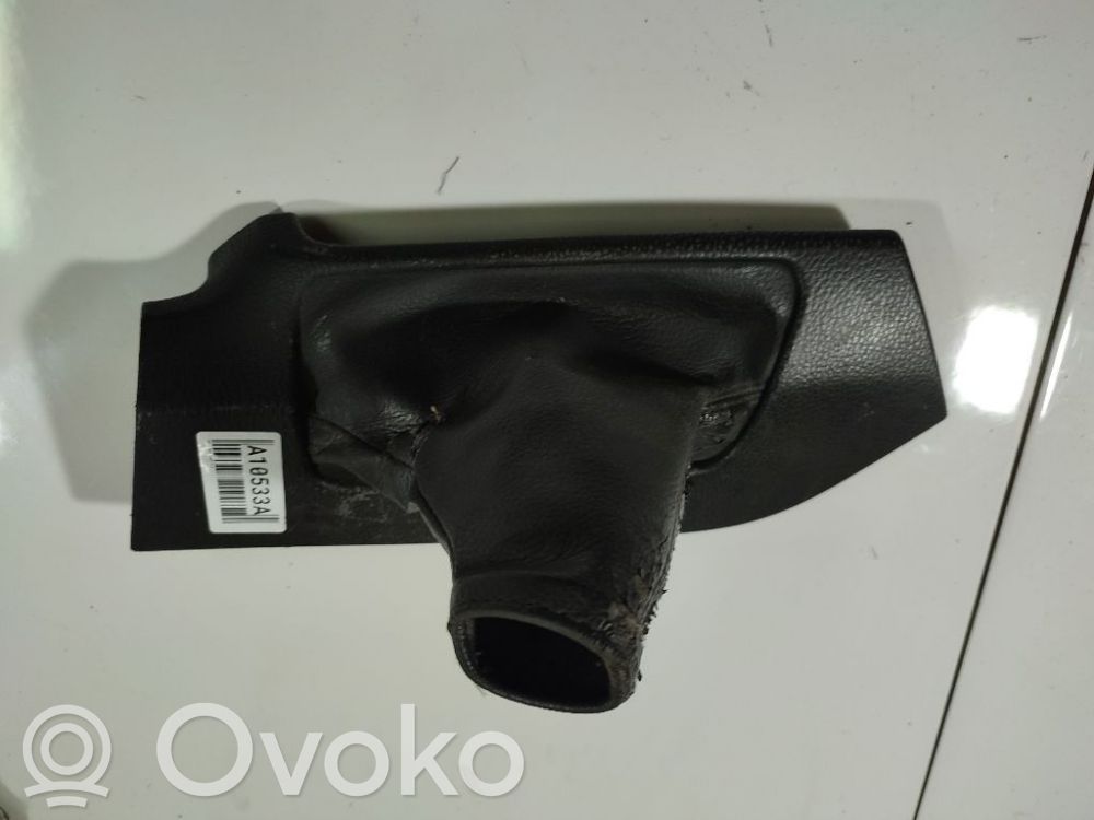 Volvo S60 Otros repuestos del interior 