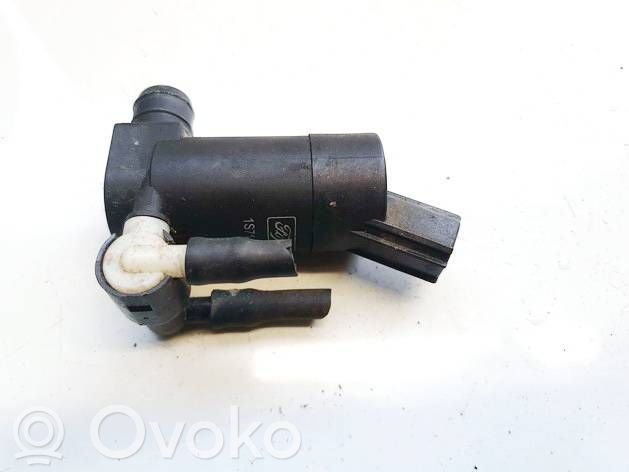 Ford Focus Pompă spălător parbriz