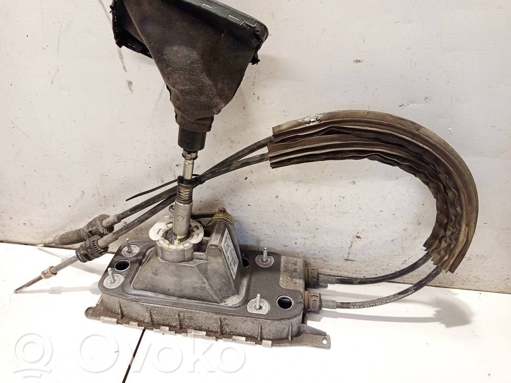 Selector caja de cambios   3C0711049AG,05032293C0,05032293C0,3C0711049AG