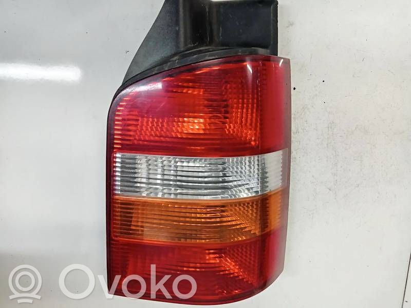 Takavalot   157270R,157270R