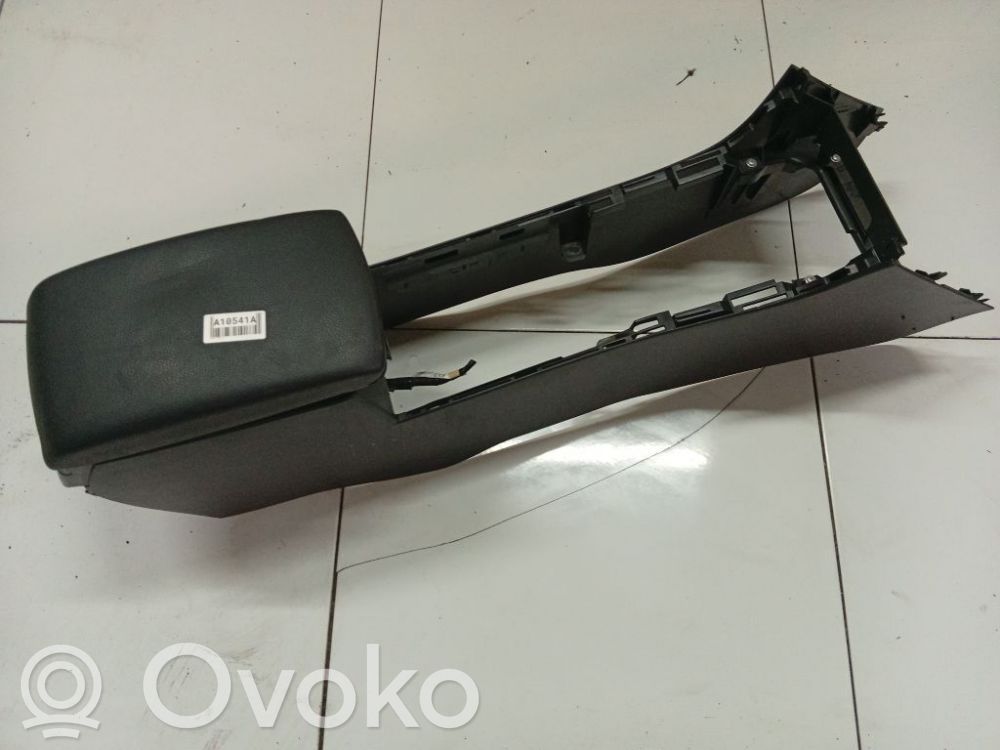 Armrest   GS1D64441,GS1D64441,GS1D64441,K3006