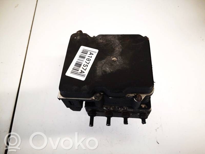 ABS-pumppu   27536AG250,0265950813,0265950813,27536AG250