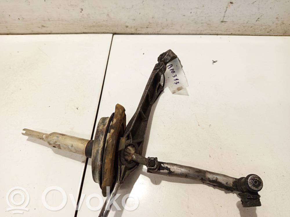 Selector caja de cambios   25117529067,C19734,25117529067,C19734