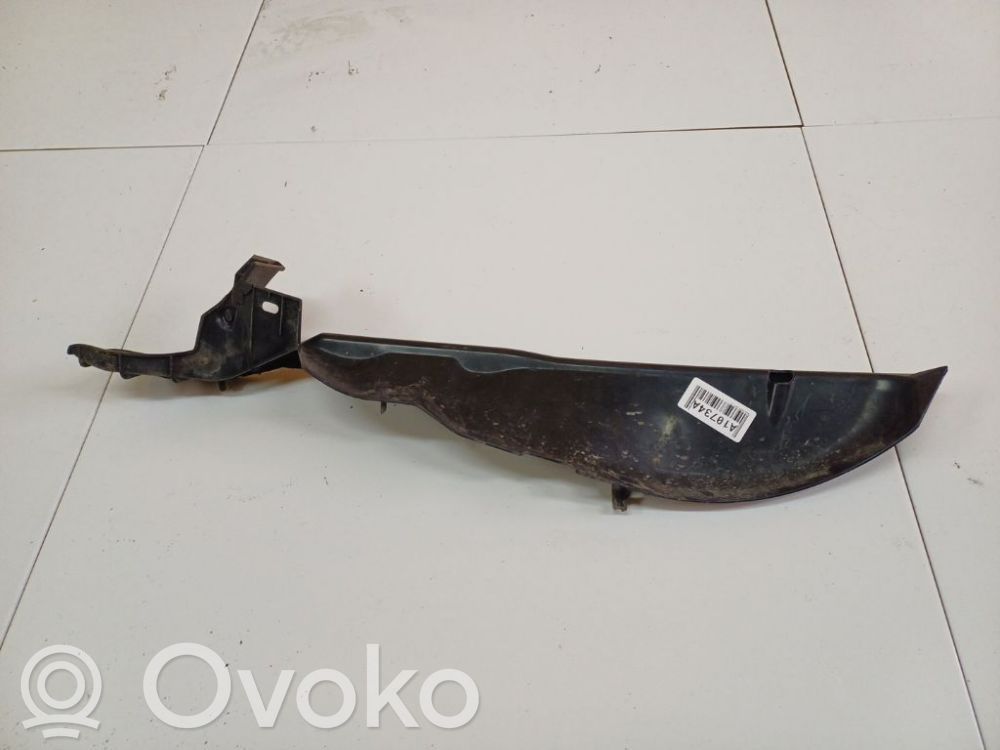 Honda Civic Altra parte esteriore 