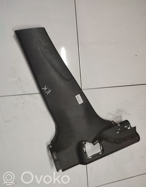 Honda Civic Altra parte interiore 