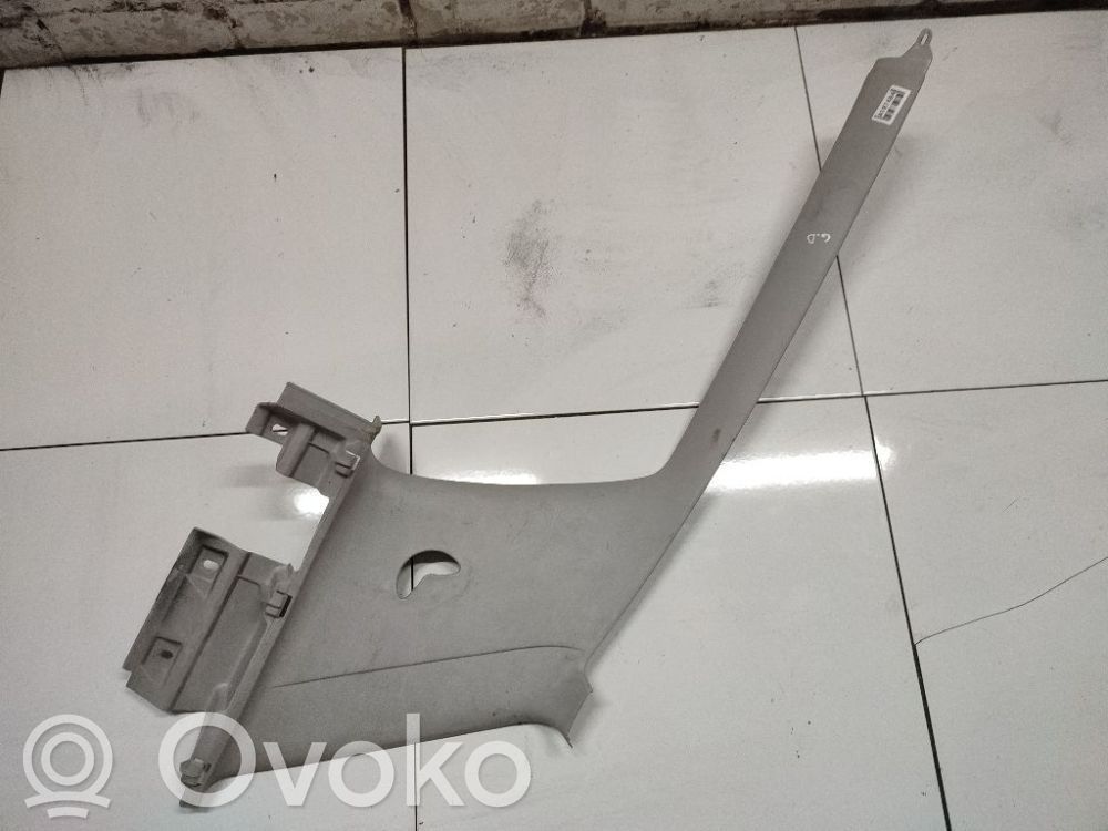 Volkswagen Golf III Alte piese de interior 