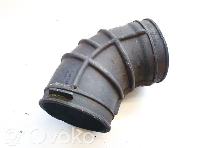 Ilmanoton letku   4612694,95658A1,4612694,95658A1