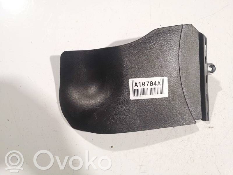 Chevrolet Aveo Alte piese de interior