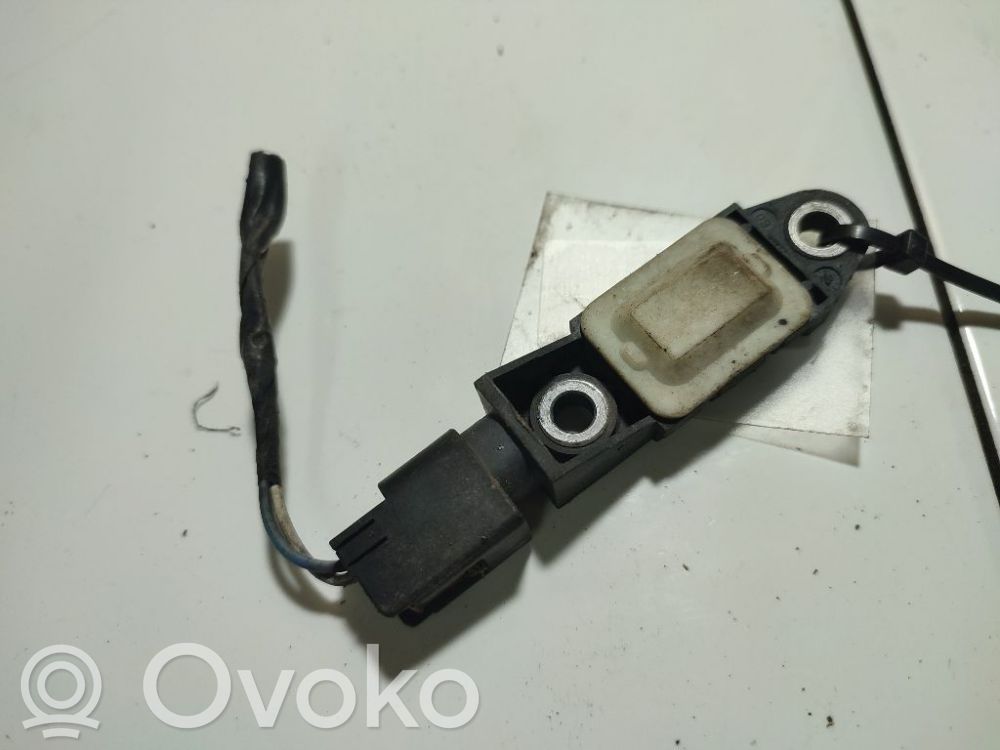 Airbagsensor Crashsensor Drucksensor   3939202790,04896059AA,090706,3939202790