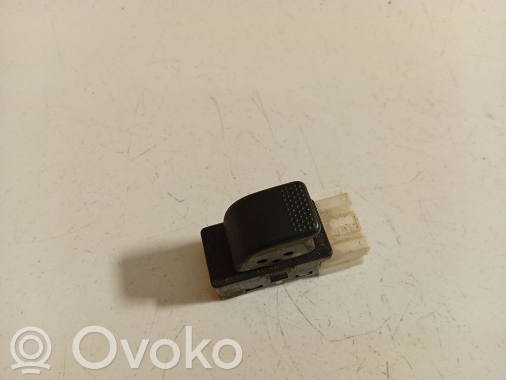 Subaru Legacy Comutator comandă geamuri electrice 