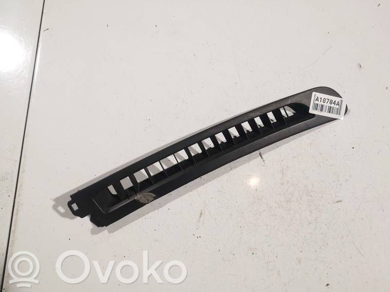 Chevrolet Aveo Alte piese de interior 