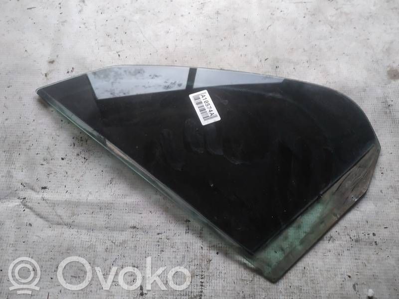 Volkswagen Jetta V Geam aerisire ușă spate