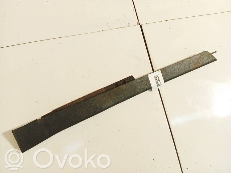 Otros repuestos del interior   4A1857229K,4A1857229K,4A1857229K,4A1857229K