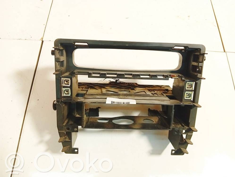 Alte piese de exterior   4A0857183B,4A0857183B