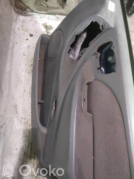 Chrysler Voyager Panou tapițerie ușă față 
