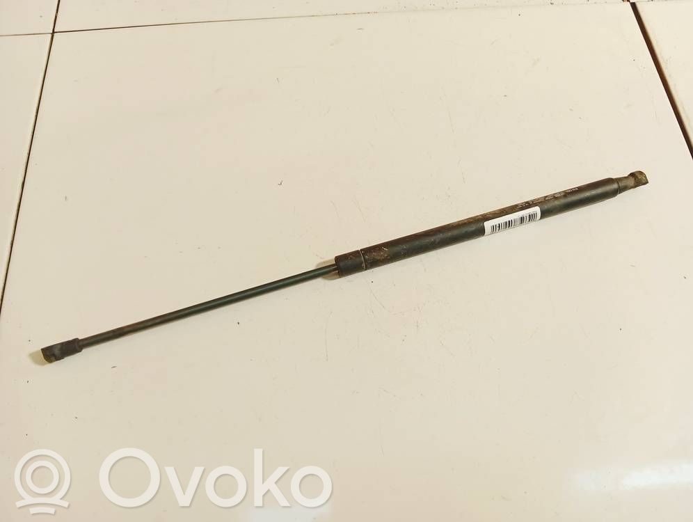Nissan Qashqai Ammortizzatore portellone posteriore/bagagliaio 
