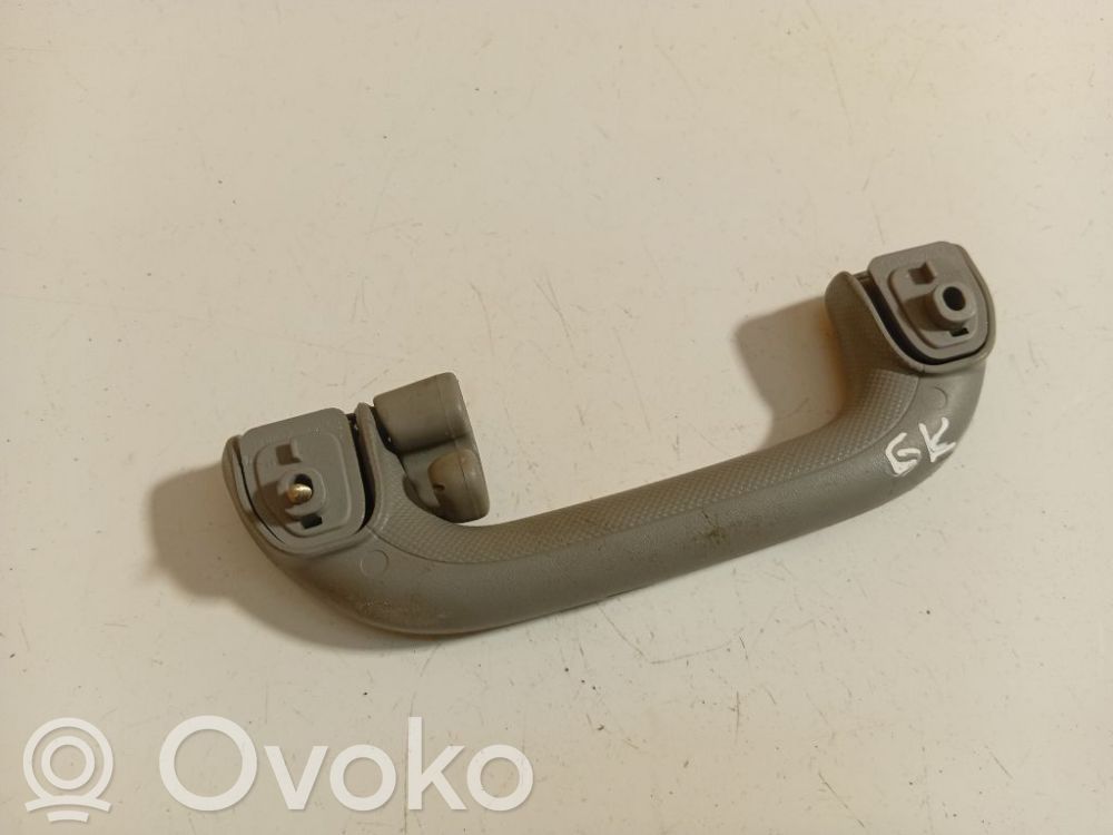 Haltegriff hinten   855422D000,855422D000,855422D000